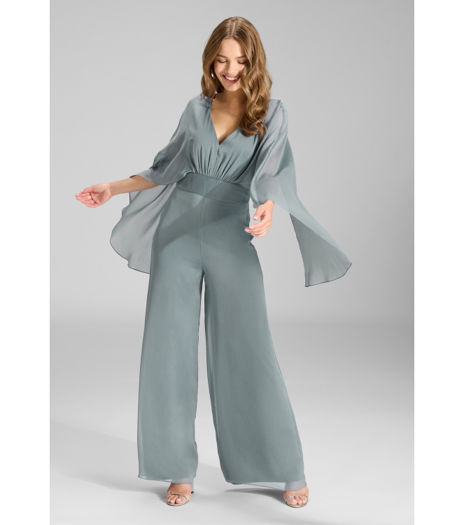 Broek