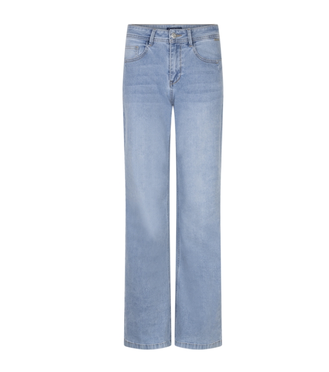 Broek
