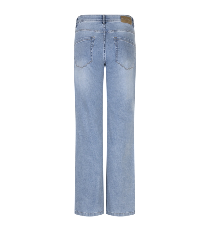 Broek