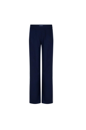 Red Button Broek