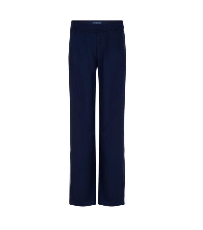 Broek