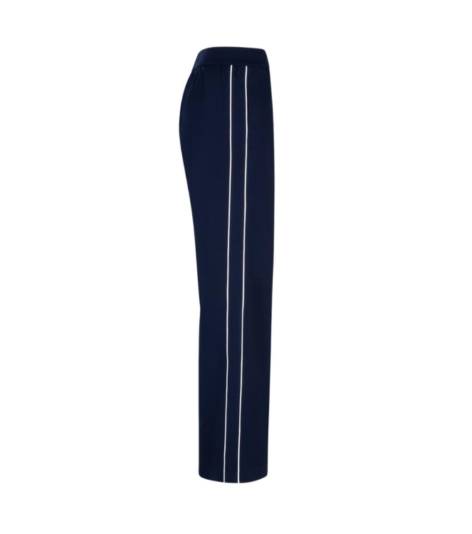 Broek