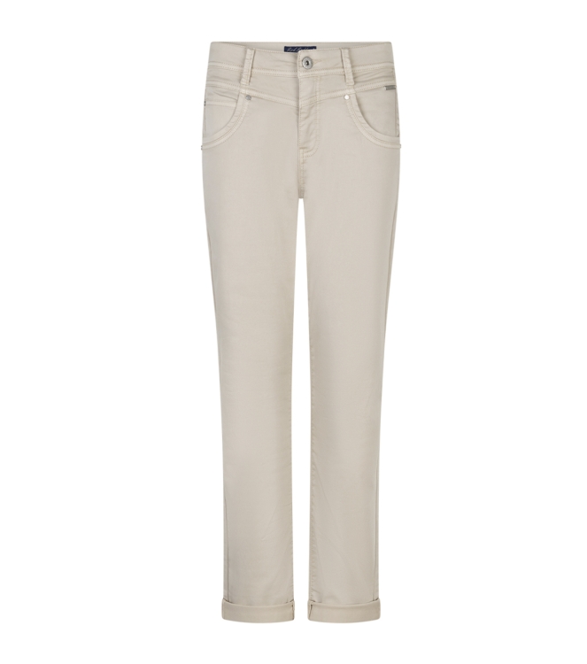 Broek