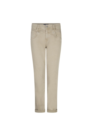 Red Button Broek