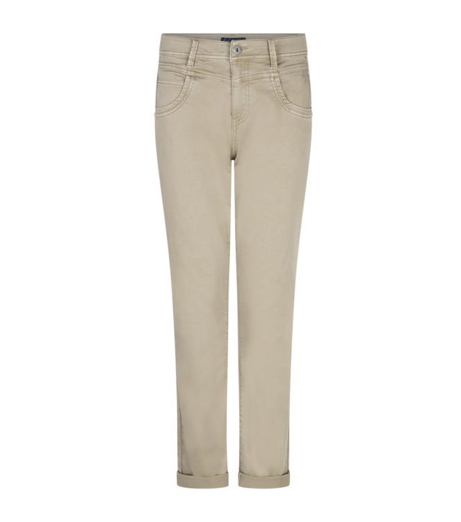 Broek