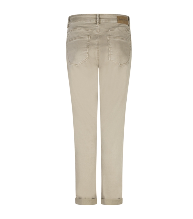 Broek