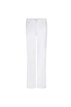 Red Button Broek