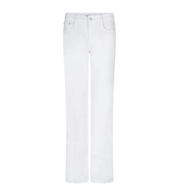 Broek