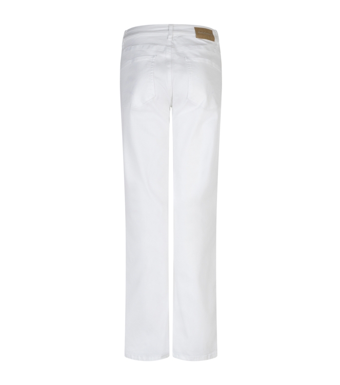 Broek