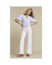 Broek