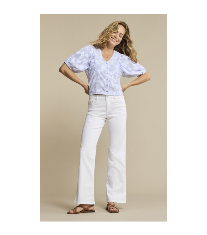 Broek
