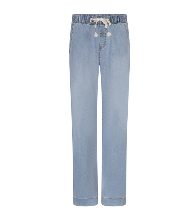 Broek