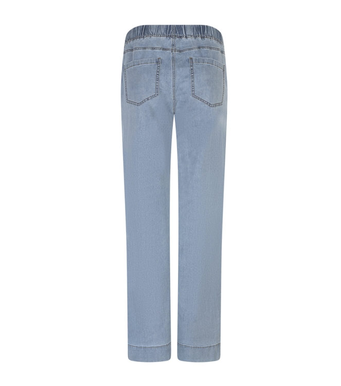 Broek