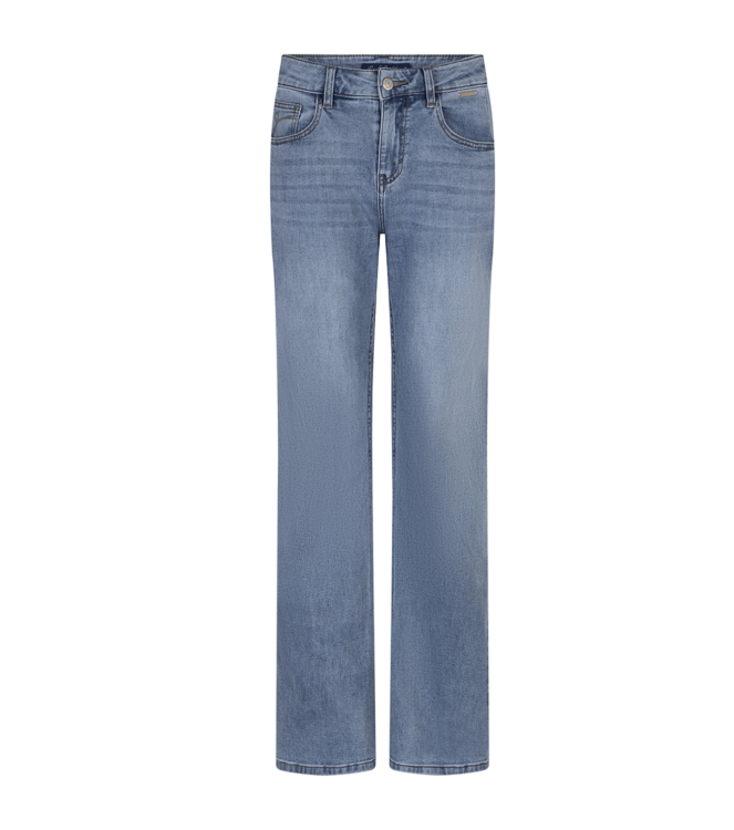 Broek