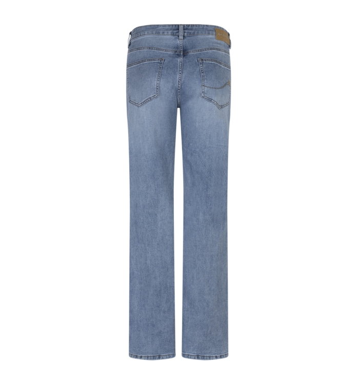 Broek