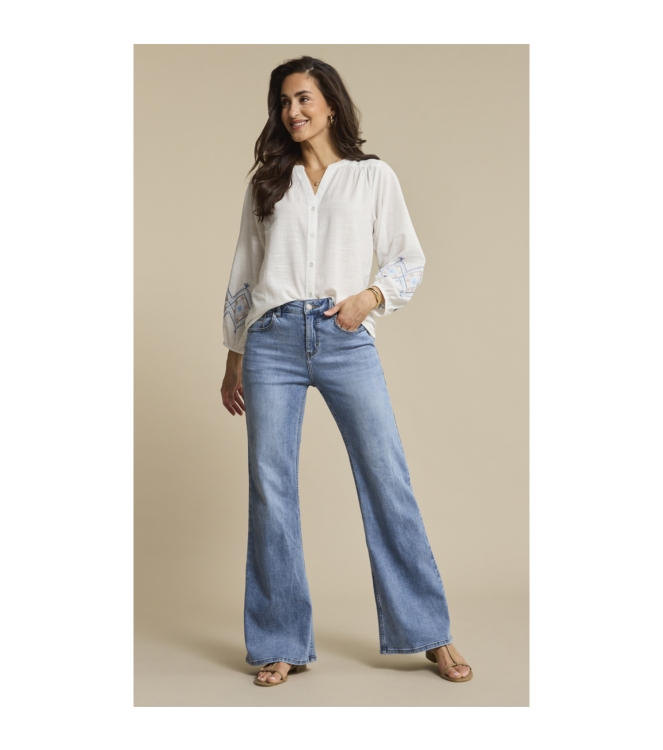 Broek