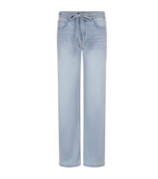 Broek