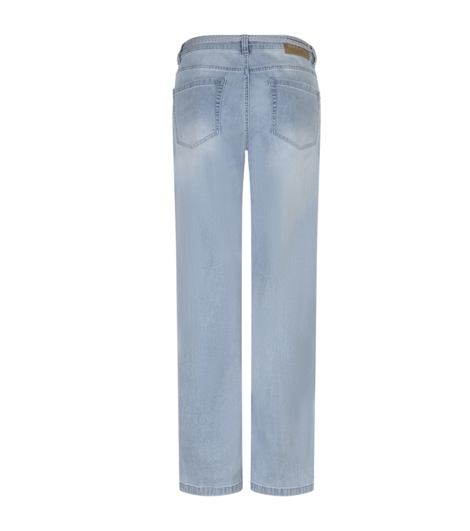 Broek