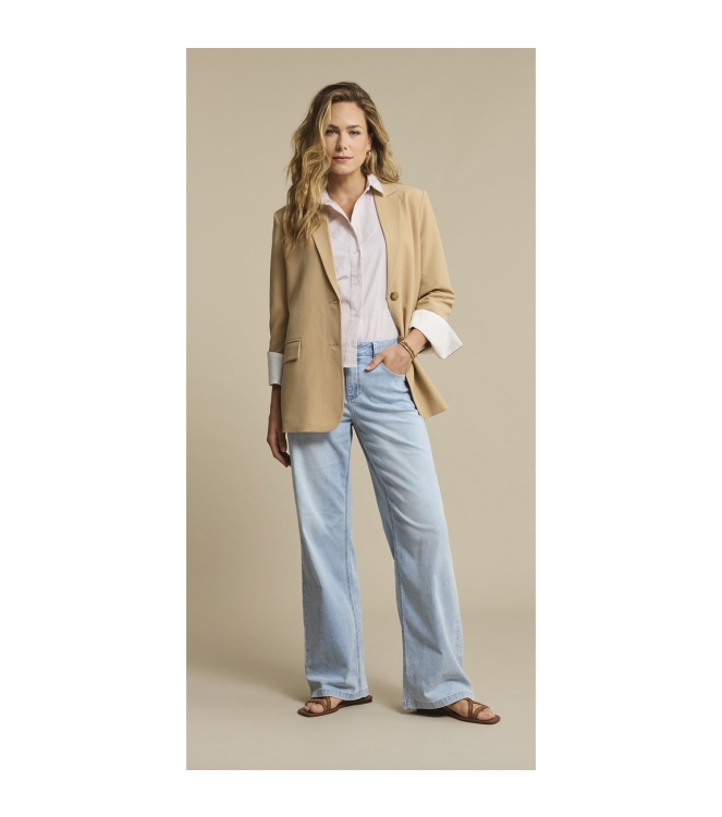 Broek