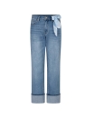 Broek