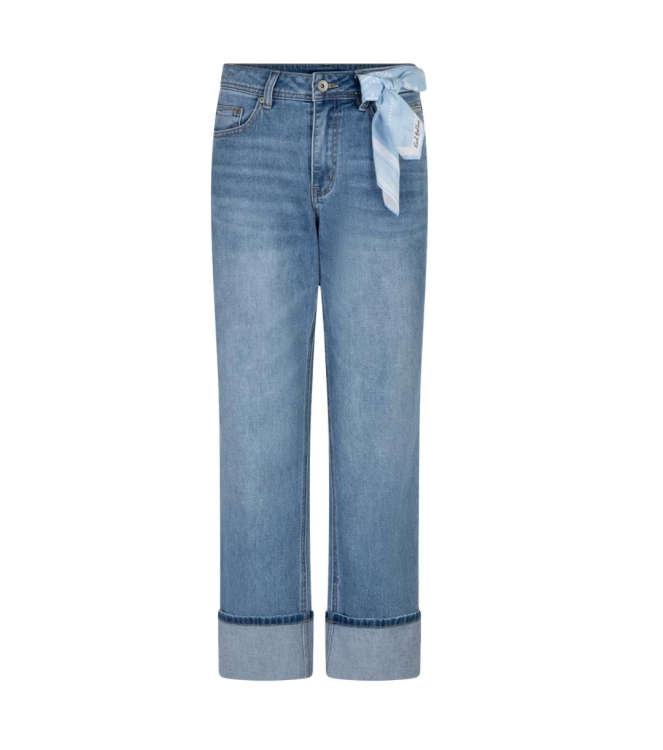 Broek