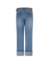 Broek