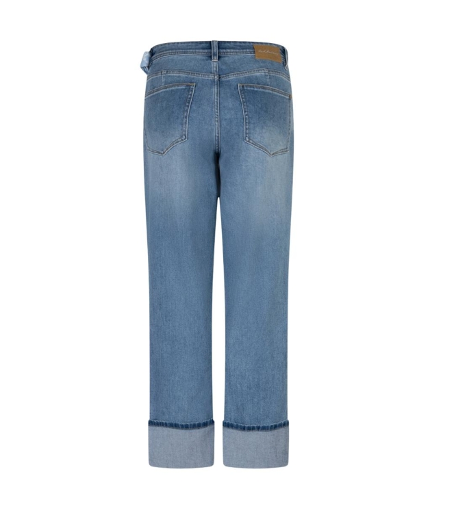 Broek