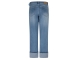 Broek