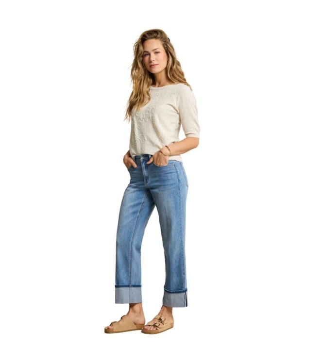 Broek