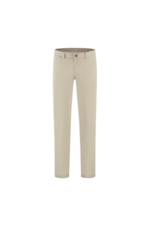 NORTH84 Chino