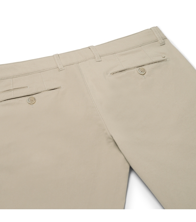 Broek