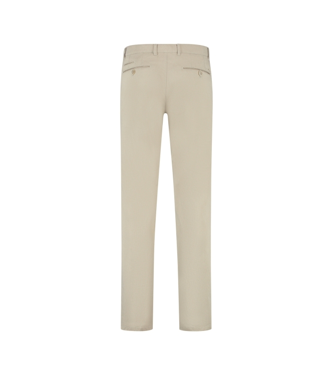 Broek