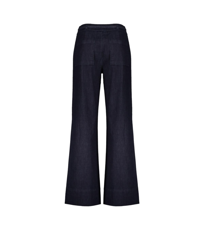 Broek