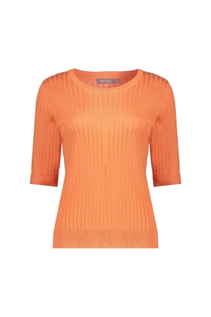 Geisha Pullover
