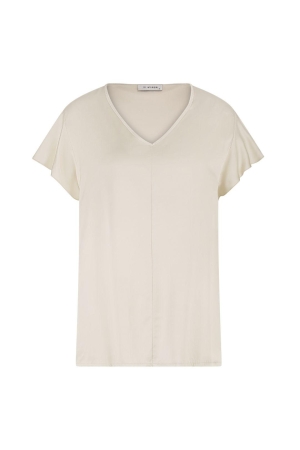 In Shape Top
