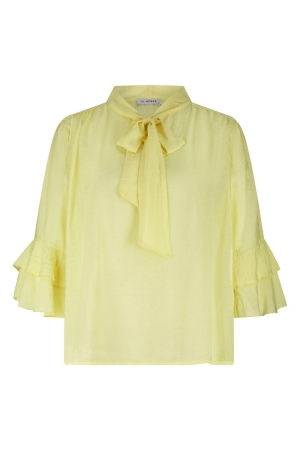 In Shape Blouse