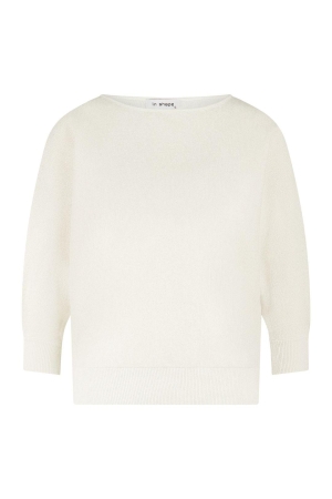 In Shape Pullover