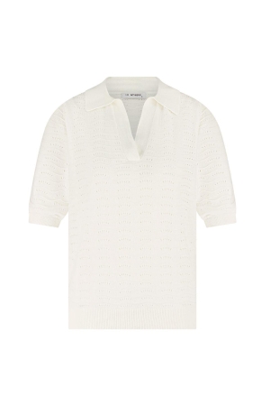 In Shape Pullover
