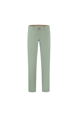 NORTH84 Chino