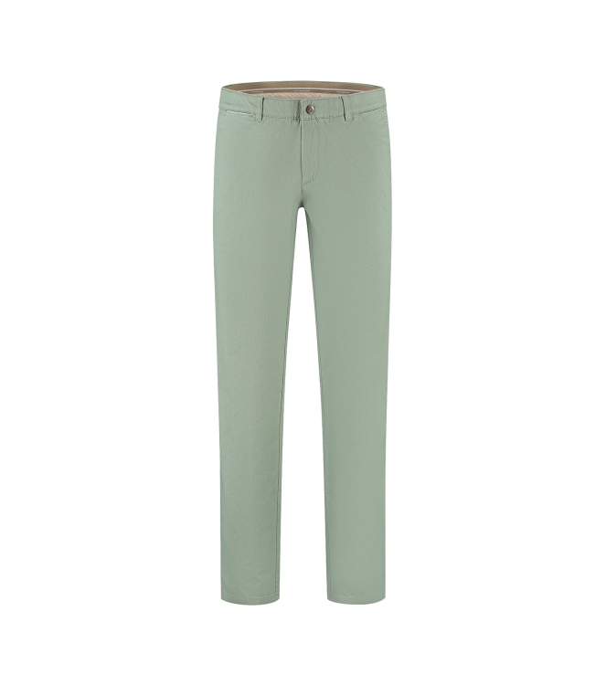 Broek