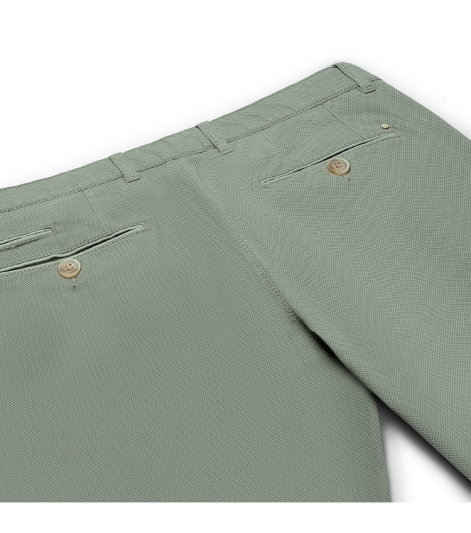 Broek
