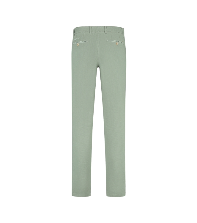 Broek
