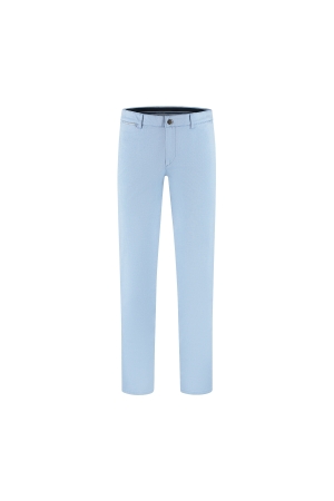 NORTH84 Chino