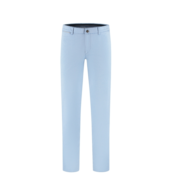 Broek