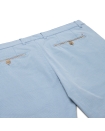 Broek