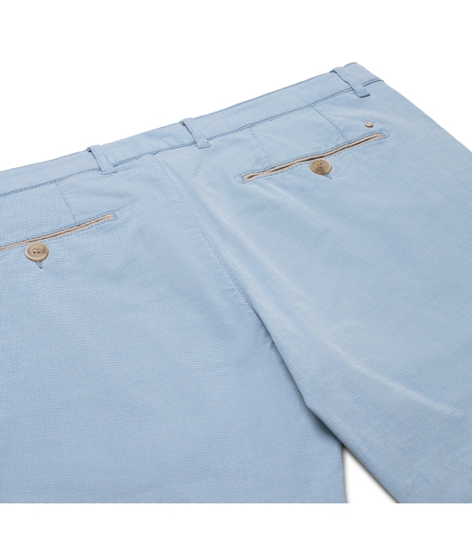 Broek