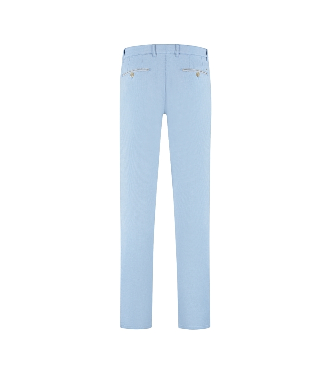 Broek