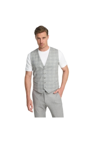 Zuitable Gilet