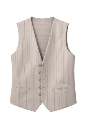 Zuitable Gilet