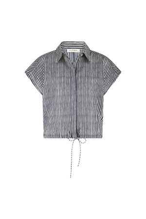 In Shape Blouse